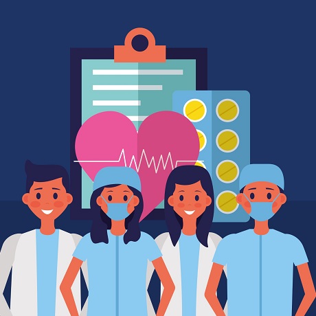 Минздрав России планирует пересмотреть правила экспертизы профпригодности