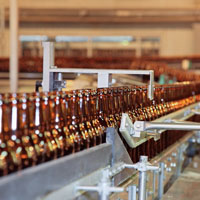 Предлагается ввести лицензирование видов деятельности по производству и обороту пива и пивных напитков