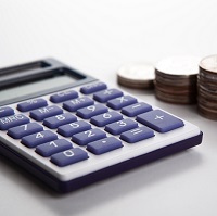 При выдаче нецелевых займов можно не применять ККТ