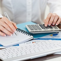 На вопрос, подлежит ли компенсация за изъятое государством имущество обложению налогом на прибыль организаций, ответил Минфин России