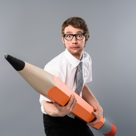 Минтруд России разъяснил некоторые критерии определения степени утраты профессиональной трудоспособности