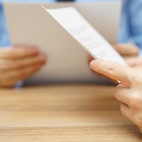 Разработан порядок осуществления операций по казначейскому обеспечению обязательств при банковском сопровождении госконтрактов