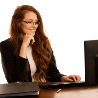 7 важных новшеств для бухгалтера госсектора с 1 июля