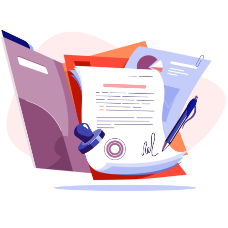 Ученический договор можно продлить по причине беременности и родов