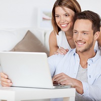 ФНС России актуализирует сведения из ЕГРЮЛ и ЕГРИП в течение нескольких часов после их обновления