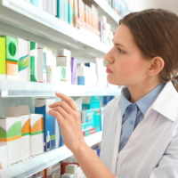 Потребовать аннулирования фармлицензии аптечного киоска может не только региональный ОУЗ, выдавший лицензию, но и Росздравнадзор