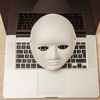 ПФР предупредил о функционировании мошеннических неофициальных сайтов фонда