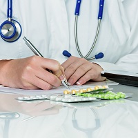 Увеличен ежемесячный норматив затрат на бесплатные лекарства и медизделия для льготников