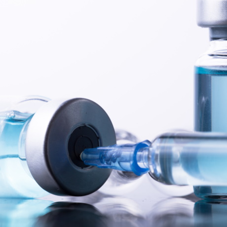 Вакцинация против гриппа будет расширена