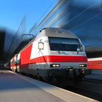 Начнет действовать ГОСТ по услугам на железнодорожном транспорте и упрощенный порядок покупки билетов для льготников