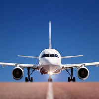 Дамские сумки и портфели могут исключить из ручной клади