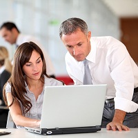 Повторные административные штрафы ИП за нарушение порядка представления сведений о персонифицированном учете в системе ОПС планируется исключить