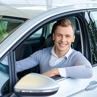 Для водителей чиновников могут установить особенности разделения рабочего дня на части