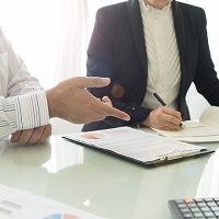 ФНС России не одобряет идею установления в Налоговом кодексе критериев оценки доказательств