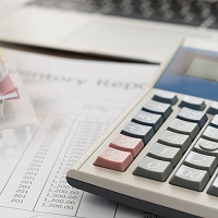 Минфин России разъяснил порядок применения нулевой ставки налога на прибыль при реорганизации юрлица путем преобразования