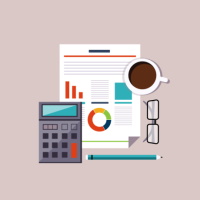 ФНС России начала выплаты субсидий и налоговых бонусов самозанятым