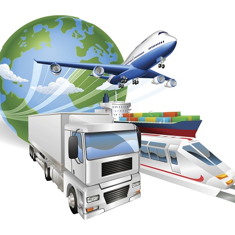 Воздушный и водный транспорт, осуществляющий перевозку пассажиров и грузов, не облагается транспортным налогом