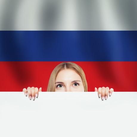В России могут снизить возраст для вступления в политические партии с 18 до 16 лет