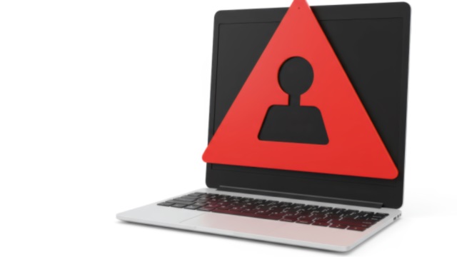 Депутаты предлагают ввести штрафы до 500 тыс. руб. за систематический буллинг