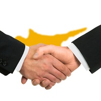 Налоговики обратили внимание на нюансы двойного налогообложения