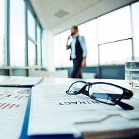 Отменена обязательная сверка расчетов при переходе из одной ИФНС в другую