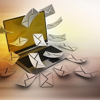 Страхователей обязали ежедневно проверять электронную почту