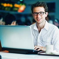 В Конструкторе правовых документов появились новые формы исковых заявлений и претензий