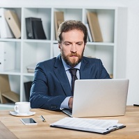 Заключение СЭС теперь можно получить в электронном виде