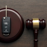 ВС РФ подтвердил законность лишения водительских прав за "фальсифицированный" выдох