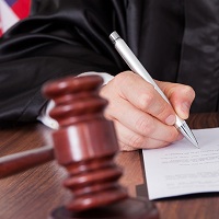 ВС РФ указал, в каких случаях унитарное предприятие не может начислять амортизацию