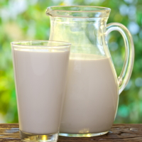 Утверждены правила экспертизы молока и молочных продуктов при продаже на рынке