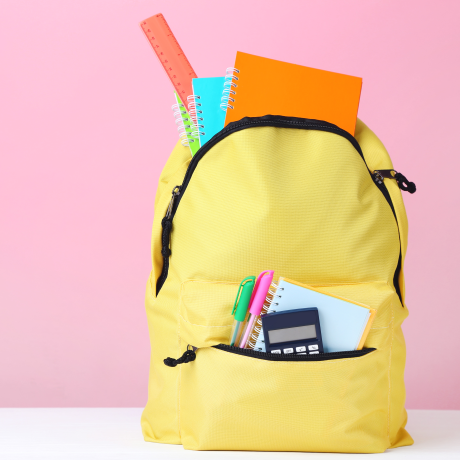 Опять двойка? Суд признал законным увольнение учителя из-за давления на ученика