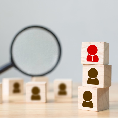 Президент РФ подписал закон о продлении срока полномочий председателя СК РФ