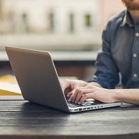 Столичные предприниматели теперь могут подавать заявку на получение займов до 100 млн руб. в онлайн-режиме