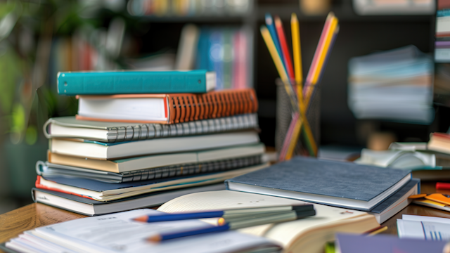 Прием в высшие учебные заведения на платные места ограничат по 40 специальностям