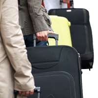 Пассажирам авиатранспорта рекомендуют сдавать в багаж любые жидкости и средства личной гигиены