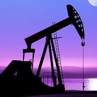 Предлагается отменить возможность применения налоговых вычетов по НДС для экспортеров сырьевых товаров