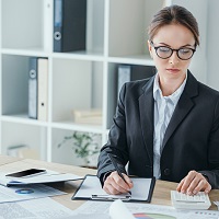 УСН: ограничение стоимости имущества в 150 млн руб. распространяется и на ИП