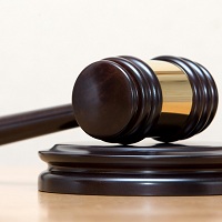 Статус налогового резидента по НДФЛ нельзя подтвердить только табелем учета рабочего времени