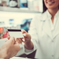 Рекомендации по оплате медпомощи за счет ОМС: изменения