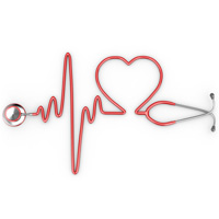 Минздрав России предлагает заполнить онлайн-анкеты о комфортности указания услуг медучреждениями