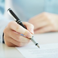 Скорректированы правила оценки заявок, окончательных предложений участников закупок услугпо организации отдыха детей и их оздоровлению