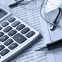 Расширится список объектов, облагаемых налогом на имущество организаций по кадастровой стоимости (с 1 января)