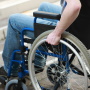 Будет упрощено взаимодействие инвалидов с органами соцзащиты (с 1 июля)