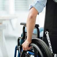 Правительство РФ упростило порядок установления инвалидности