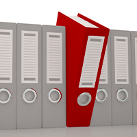 Список оснований для казначейского сопровождения станет значительно шире