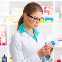 Методику регистрации цен на жизненно необходимые и важнейшие лекарства могут изменить