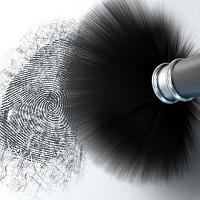 Не исключено, что приставы будут направлять в полицию поручения по розыску подозреваемых и обвиняемых