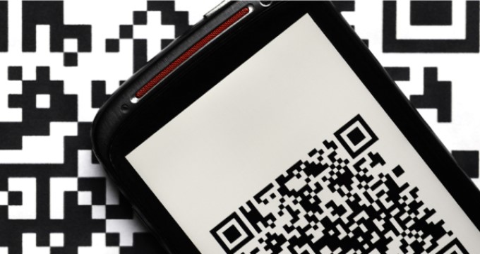 Минпромторг России продлит эксперимент по маркировке мясных изделий