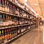 Изменения в законодательство о реализации алкоголя без лицензии